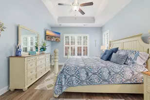 1108 Doubloon Dr, North Myrtle Beach, SC 29582 - Photo 10