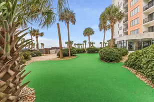 1605 S Ocean Blvd, Myrtle Beach, SC 29577 - Photo 12