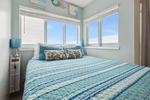 1605 S Ocean Blvd, Myrtle Beach, SC 29577 - Photo 8