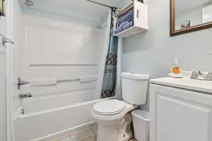 1605 S Ocean Blvd, Myrtle Beach, SC 29577 - Photo 2