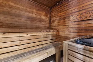 1605 S Ocean Blvd, Myrtle Beach, SC 29577 - Photo 16