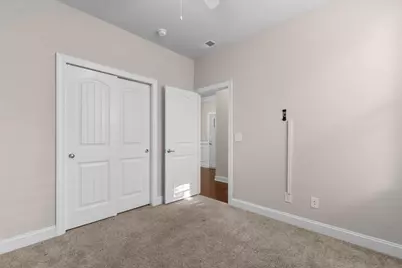 765 Berkshire Ave., Myrtle Beach, SC 29577 - Photo 20