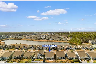 765 Berkshire Ave., Myrtle Beach, SC 29577 - Photo 38
