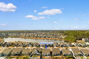 765 Berkshire Ave, Myrtle Beach, SC 29577 - Photo 38