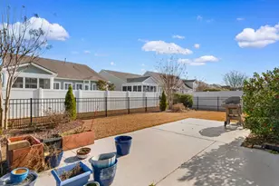 765 Berkshire Ave, Myrtle Beach, SC 29577 - Photo 32