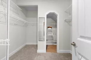 765 Berkshire Ave, Myrtle Beach, SC 29577 - Photo 18