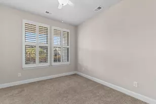 765 Berkshire Ave, Myrtle Beach, SC 29577 - Photo 22