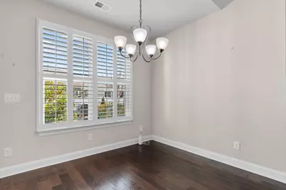 765 Berkshire Ave., Myrtle Beach, SC 29577 - Photo 10