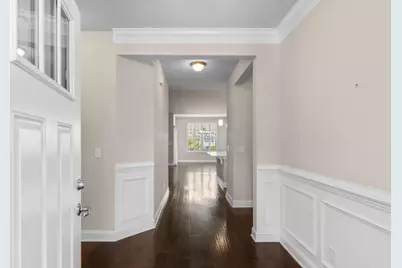 765 Berkshire Ave., Myrtle Beach, SC 29577 - Photo 2