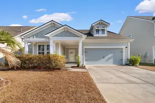 765 Berkshire Ave, Myrtle Beach, SC 29577 - Photo 1