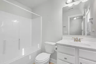 765 Berkshire Ave, Myrtle Beach, SC 29577 - Photo 26