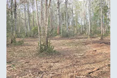 Tbd Bella Rd., Myrtle Beach, SC 29588 - Photo 16