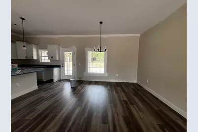994 Inglewood Dr., Loris, SC 29569 - Photo 2