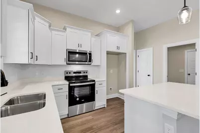 994 Inglewood Dr., Loris, SC 29569 - Photo 8