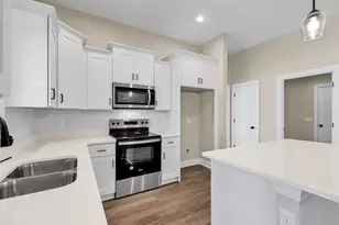 994 Inglewood Dr, Loris, SC 29569 - Photo 8