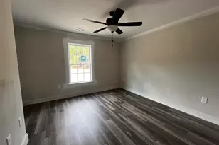 994 Inglewood Dr, Loris, SC 29569 - Photo 8