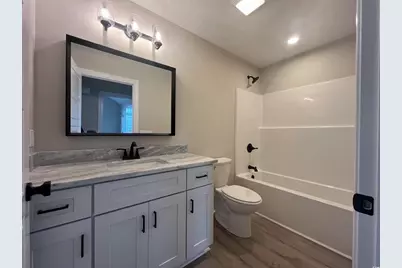 990 Inglewood Dr., Loris, SC 29569 - Photo 16