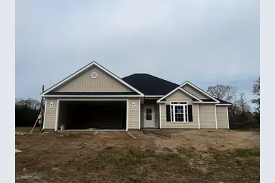 990 Inglewood Dr., Loris, SC 29569 - Photo 1