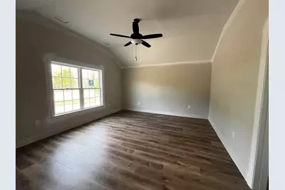 990 Inglewood Dr., Loris, SC 29569 - Photo 8