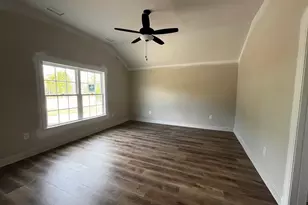 990 Inglewood Dr, Loris, SC 29569 - Photo 8