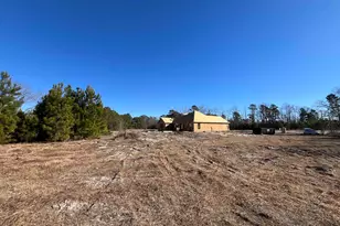 990 Inglewood Dr, Loris, SC 29569 - Photo 22