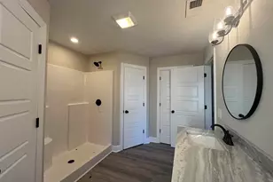 990 Inglewood Dr, Loris, SC 29569 - Photo 16