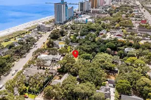 404 32nd Ave N, Myrtle Beach, SC 29577 - Photo 2