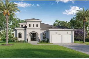 404 32nd Ave N, Myrtle Beach, SC 29577 - Photo 1