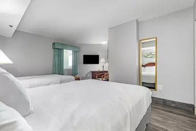 2504 Ocean Blvd. N #1532, Myrtle Beach, SC 29577 - Photo 18