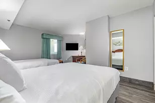 2504 Ocean Blvd N, Myrtle Beach, SC 29577 - Photo 18