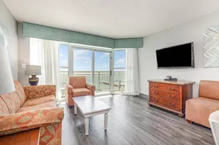 2504 Ocean Blvd N, Myrtle Beach, SC 29577 - Photo 8