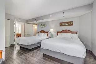 2504 Ocean Blvd N, Myrtle Beach, SC 29577 - Photo 16