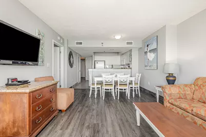 2504 Ocean Blvd. N #1532, Myrtle Beach, SC 29577 - Photo 4