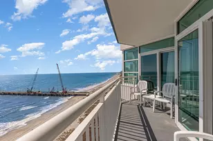2504 Ocean Blvd N, Myrtle Beach, SC 29577 - Photo 14