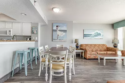 2504 Ocean Blvd. N #1532, Myrtle Beach, SC 29577 - Photo 4