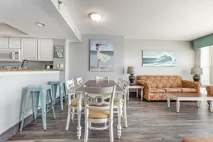 2504 Ocean Blvd N, Myrtle Beach, SC 29577 - Photo 4