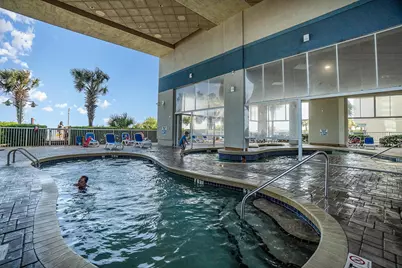 2504 Ocean Blvd. N #1532, Myrtle Beach, SC 29577 - Photo 22