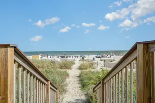 2504 Ocean Blvd N, Myrtle Beach, SC 29577 - Photo 26