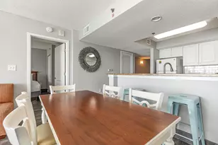 2504 Ocean Blvd N, Myrtle Beach, SC 29577 - Photo 6