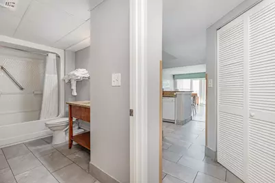 2504 Ocean Blvd. N #1532, Myrtle Beach, SC 29577 - Photo 10