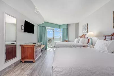 2504 Ocean Blvd. N #1532, Myrtle Beach, SC 29577 - Photo 12