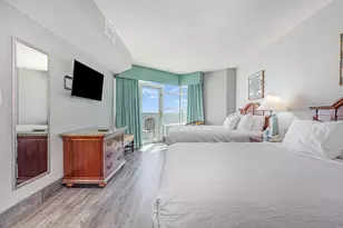 2504 Ocean Blvd N, Myrtle Beach, SC 29577 - Photo 12