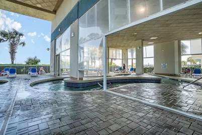 2504 Ocean Blvd. N #1532, Myrtle Beach, SC 29577 - Photo 24