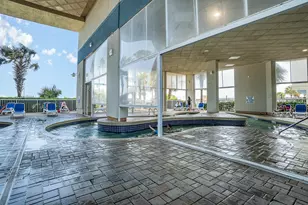 2504 Ocean Blvd N, Myrtle Beach, SC 29577 - Photo 24