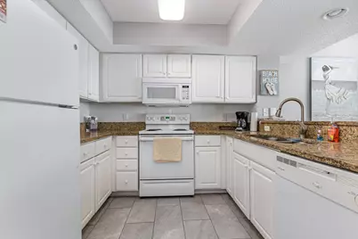 2504 Ocean Blvd. N #1532, Myrtle Beach, SC 29577 - Photo 6