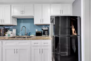 7200 N Ocean Blvd, Myrtle Beach, SC 29577 - Photo 12