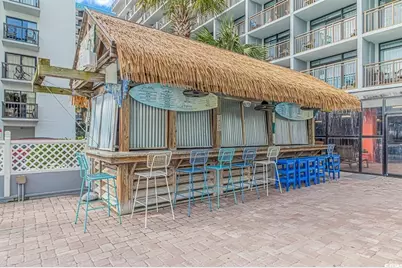 7200 N Ocean Blvd. #863, Myrtle Beach, SC 29577 - Photo 30