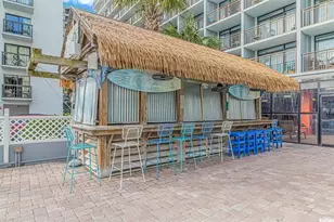 7200 N Ocean Blvd, Myrtle Beach, SC 29577 - Photo 30