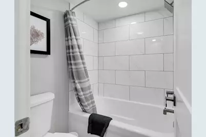 7200 N Ocean Blvd. #863, Myrtle Beach, SC 29577 - Photo 18