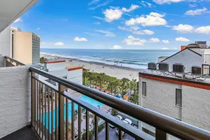 7200 N Ocean Blvd, Myrtle Beach, SC 29577 - Photo 4